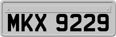 MKX9229