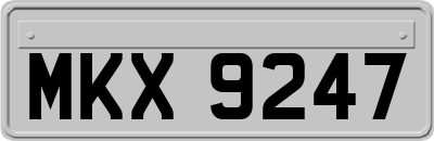 MKX9247