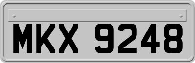 MKX9248