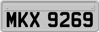 MKX9269