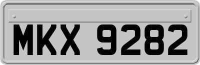 MKX9282