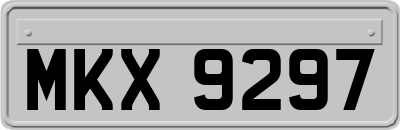 MKX9297