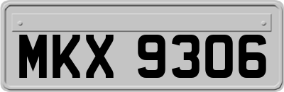 MKX9306