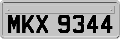 MKX9344
