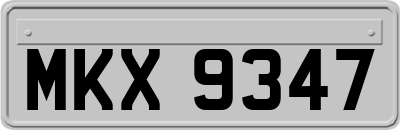 MKX9347