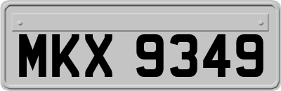 MKX9349