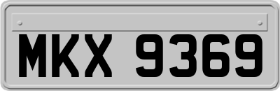 MKX9369