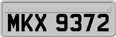 MKX9372