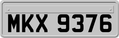 MKX9376