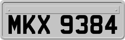 MKX9384