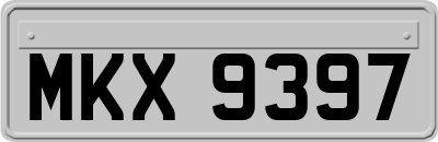 MKX9397