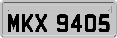 MKX9405