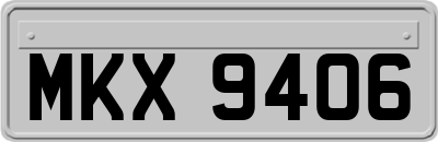 MKX9406