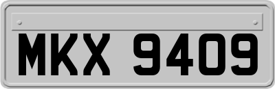 MKX9409