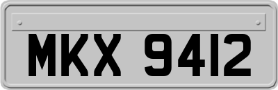 MKX9412