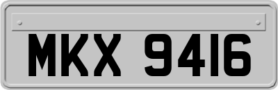 MKX9416