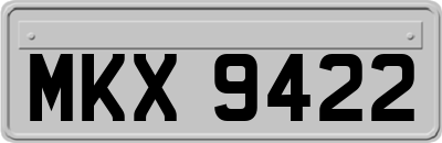 MKX9422