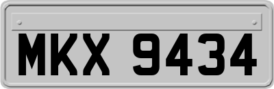 MKX9434