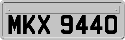 MKX9440