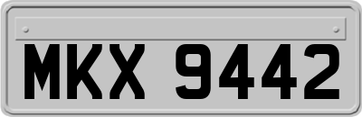 MKX9442