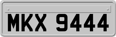 MKX9444