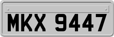 MKX9447