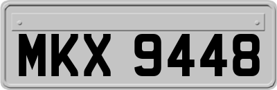MKX9448