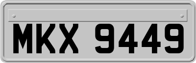 MKX9449
