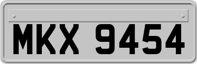 MKX9454