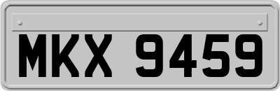 MKX9459