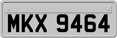 MKX9464