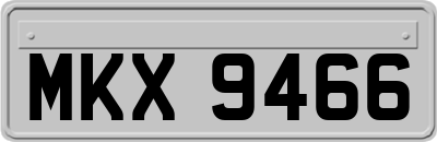 MKX9466