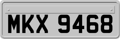 MKX9468