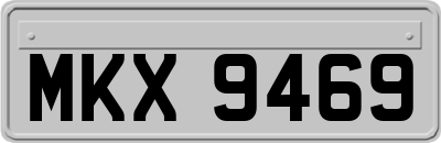 MKX9469