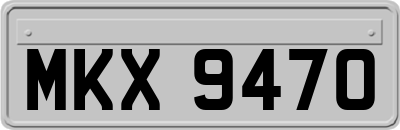 MKX9470