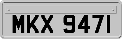 MKX9471