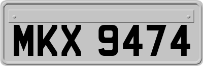 MKX9474