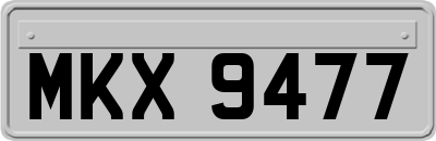 MKX9477