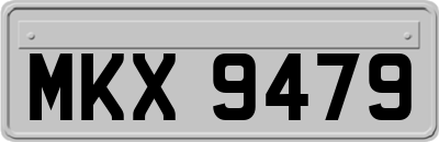 MKX9479