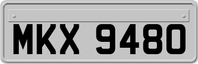 MKX9480