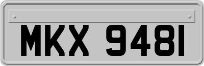 MKX9481