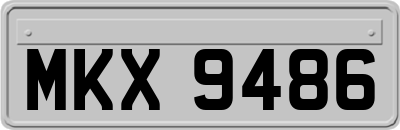 MKX9486