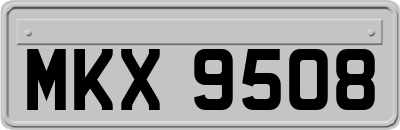 MKX9508