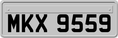 MKX9559