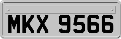 MKX9566