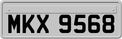 MKX9568
