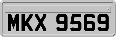 MKX9569
