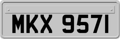 MKX9571