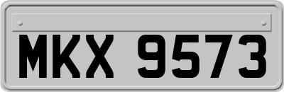 MKX9573