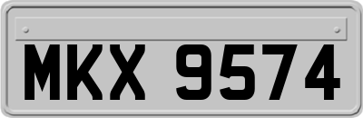 MKX9574